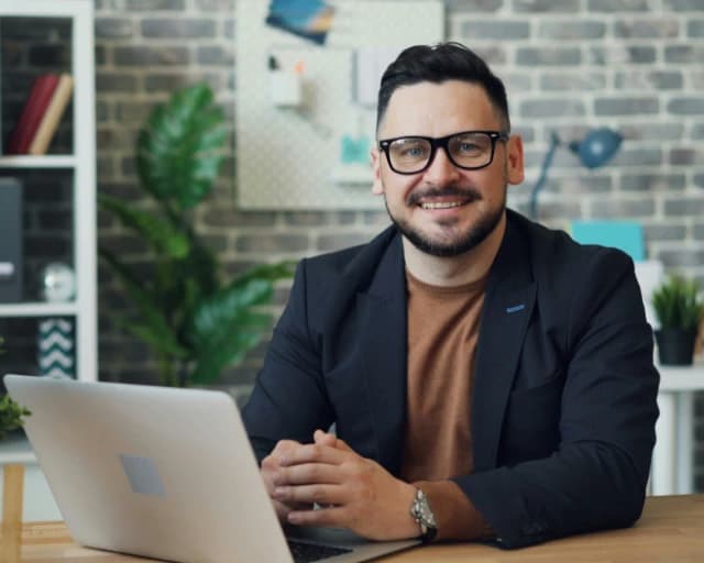 Healthcare Compliance